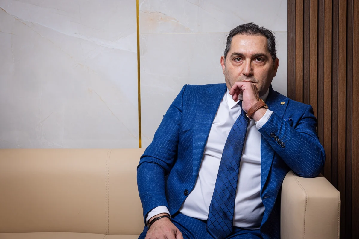 עו״ד ונוטריון שבתאי ניר
